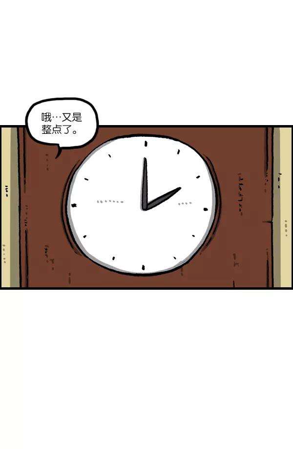 42.jpg