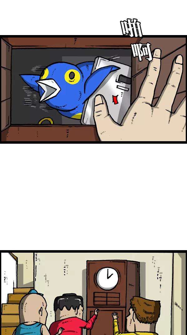 14.jpg