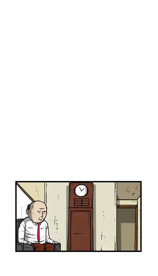 41.jpg