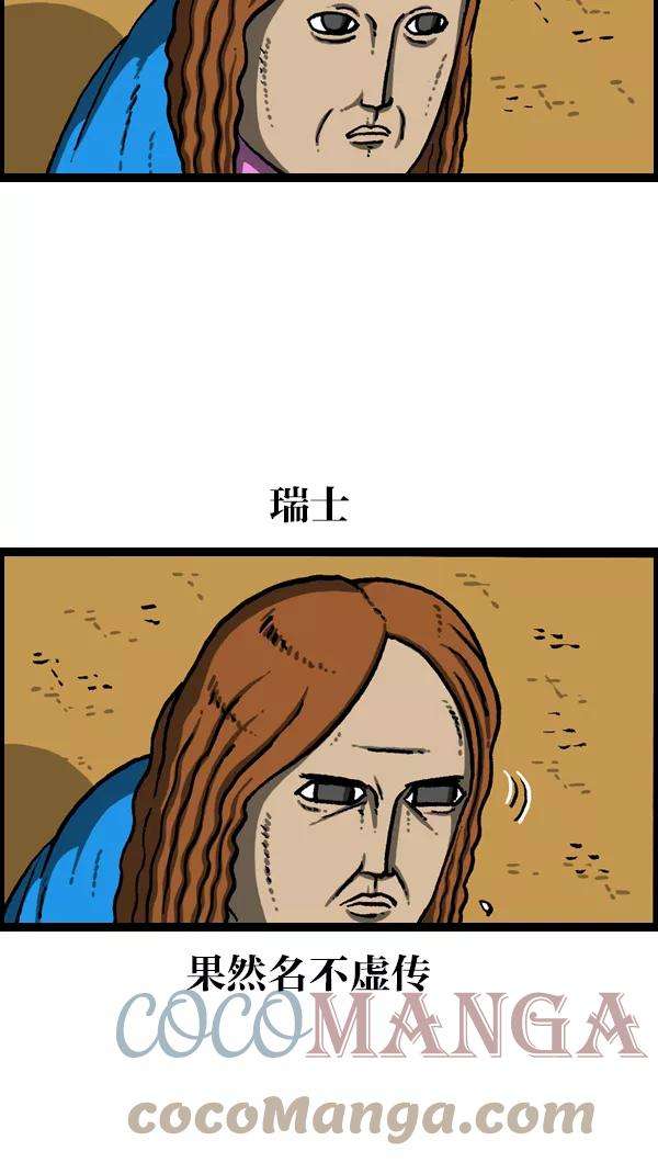 34.jpg