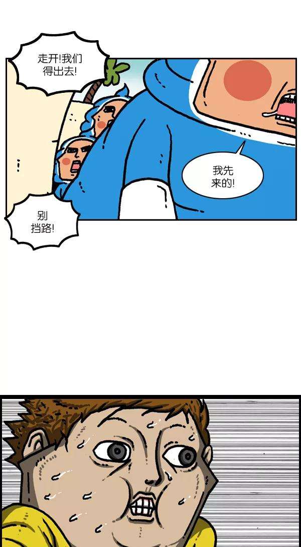 39.jpg