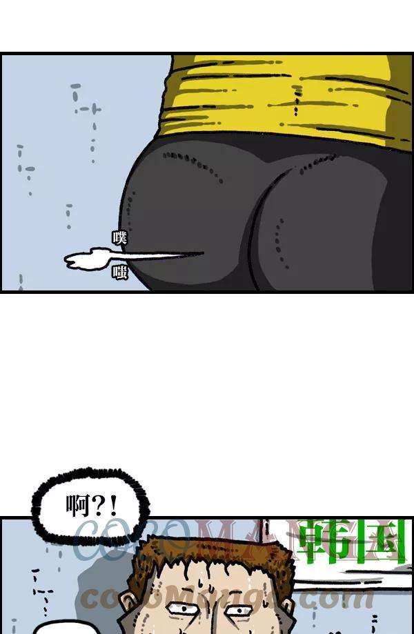 25.jpg