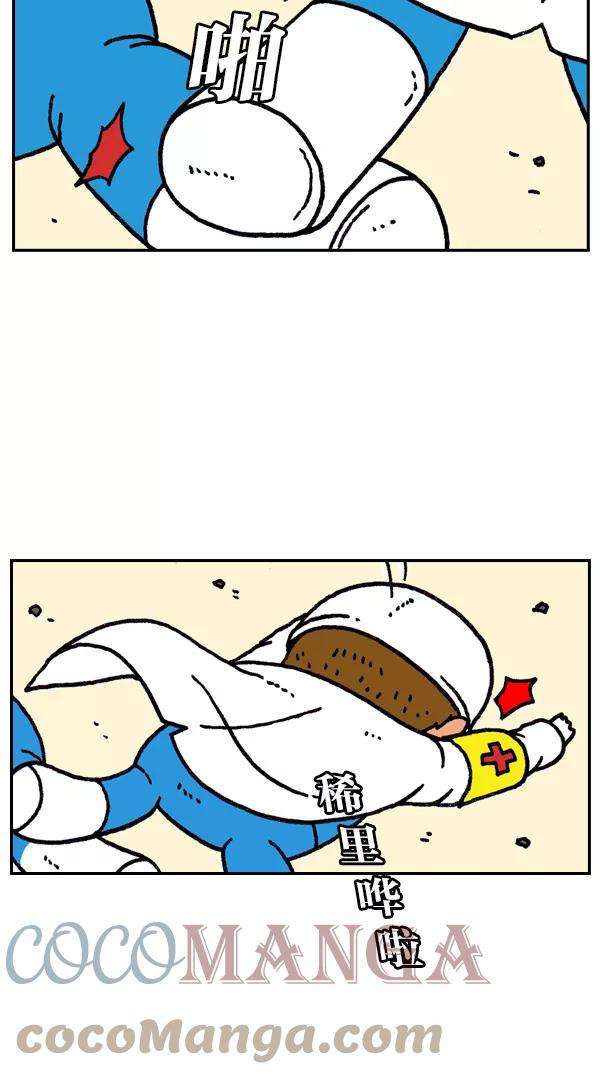 31.jpg