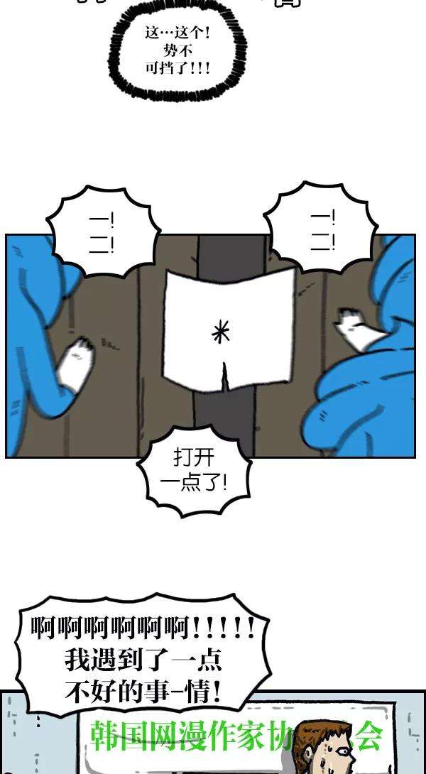 35.jpg