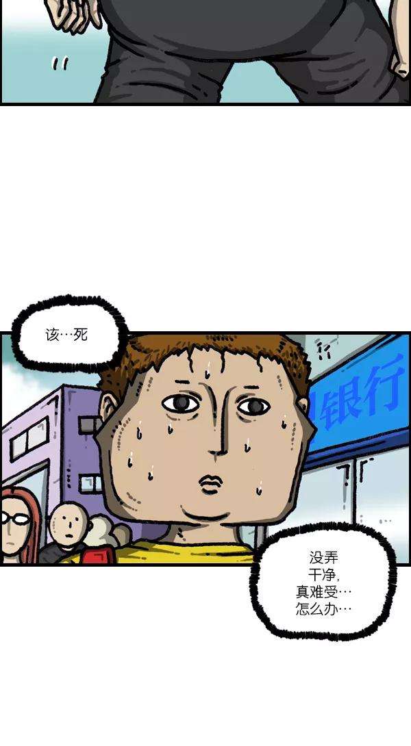 50.jpg