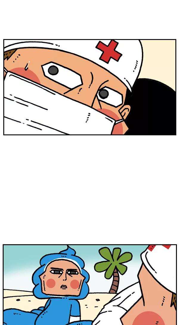 32.jpg