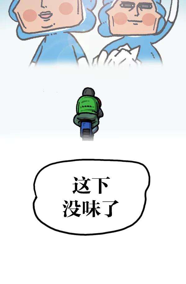 57.jpg