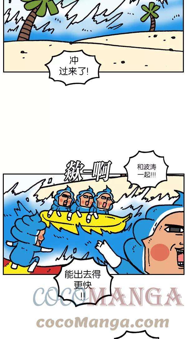 43.jpg