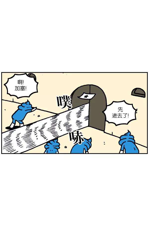 24.jpg