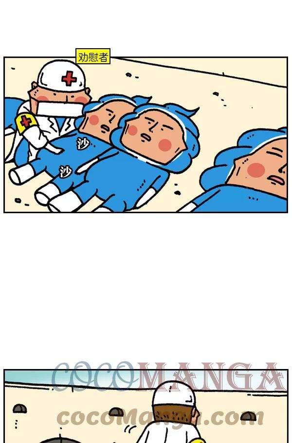 28.jpg