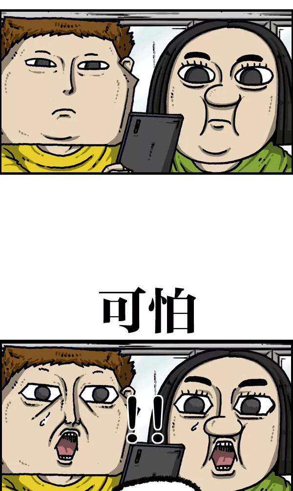 22.jpg