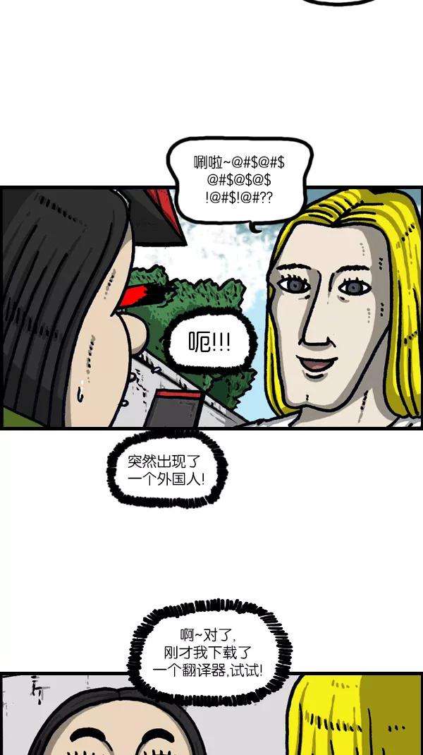 32.jpg