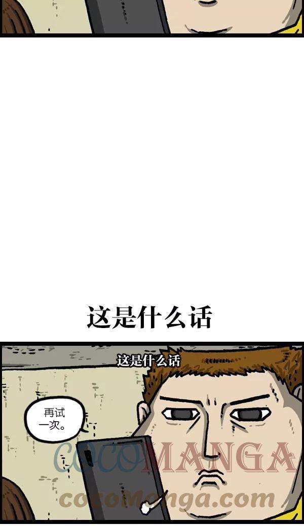 41.jpg