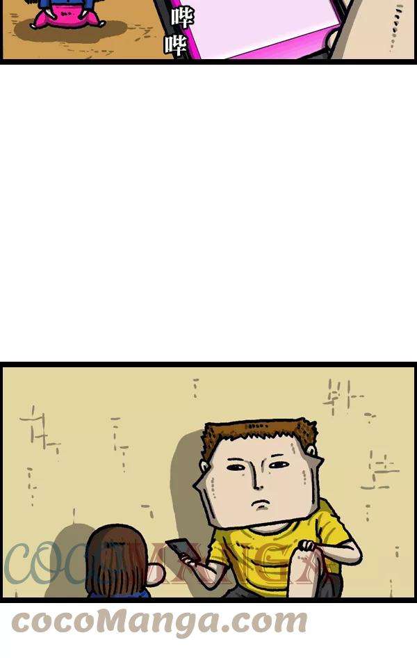 43.jpg