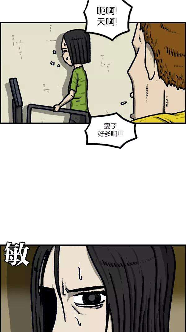 32.jpg