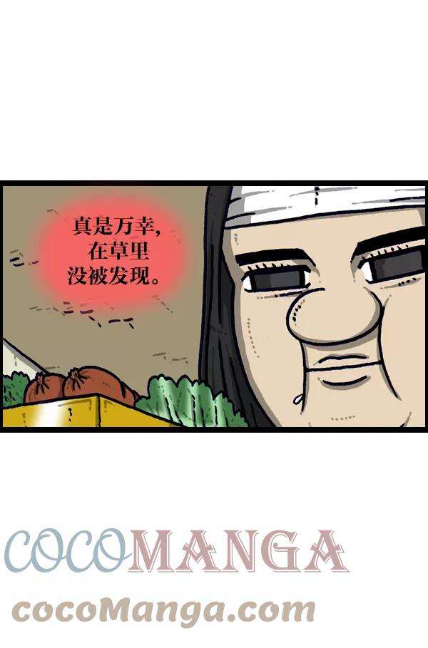 28.jpg