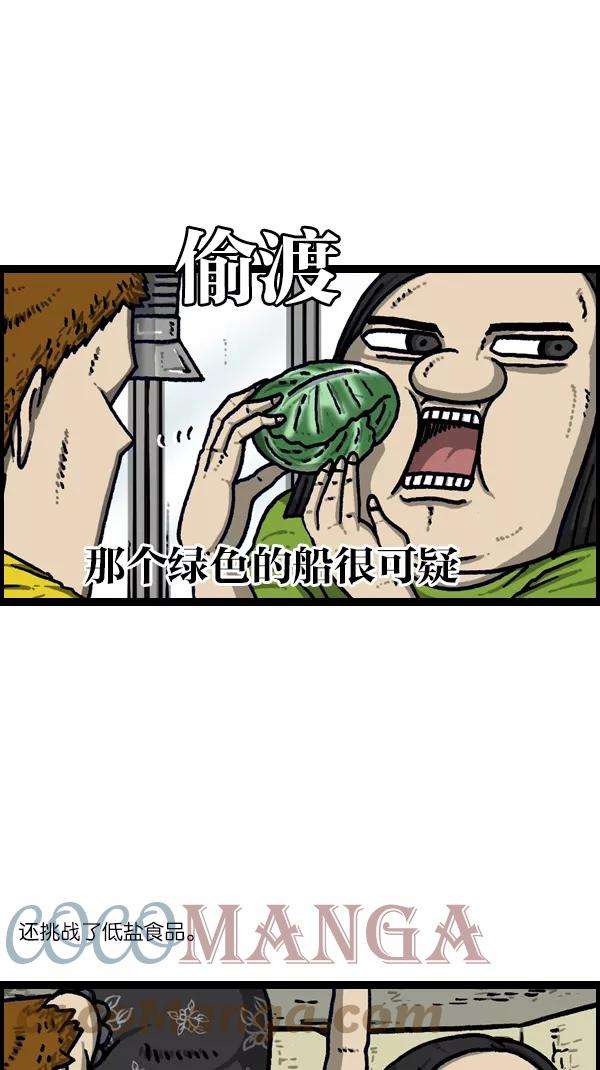 22.jpg