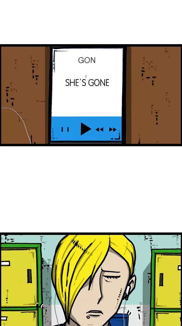 42.jpg
