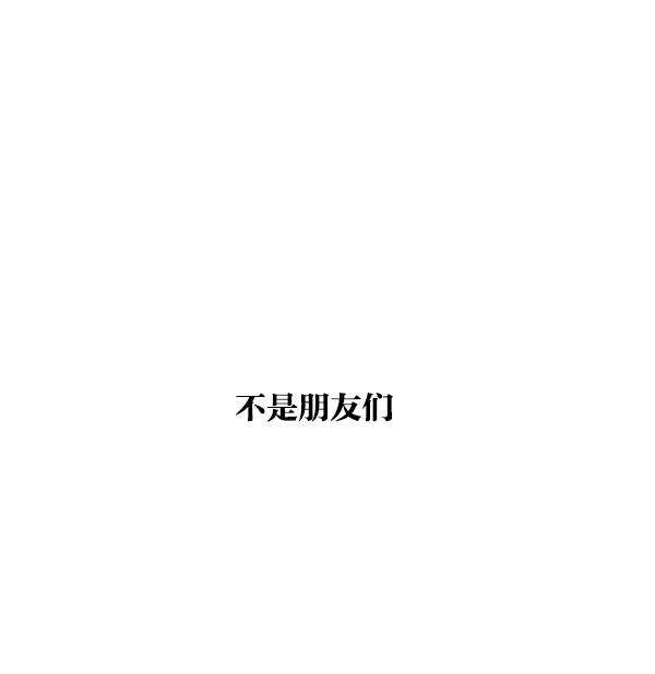 60.jpg