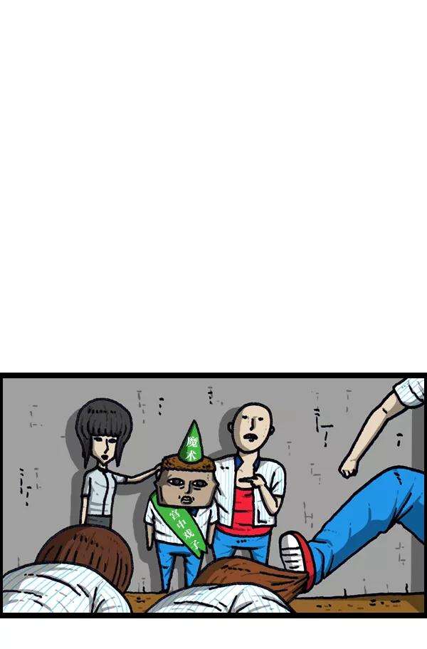 57.jpg