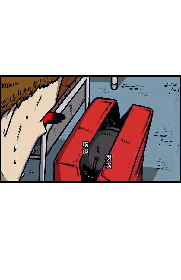 24.jpg
