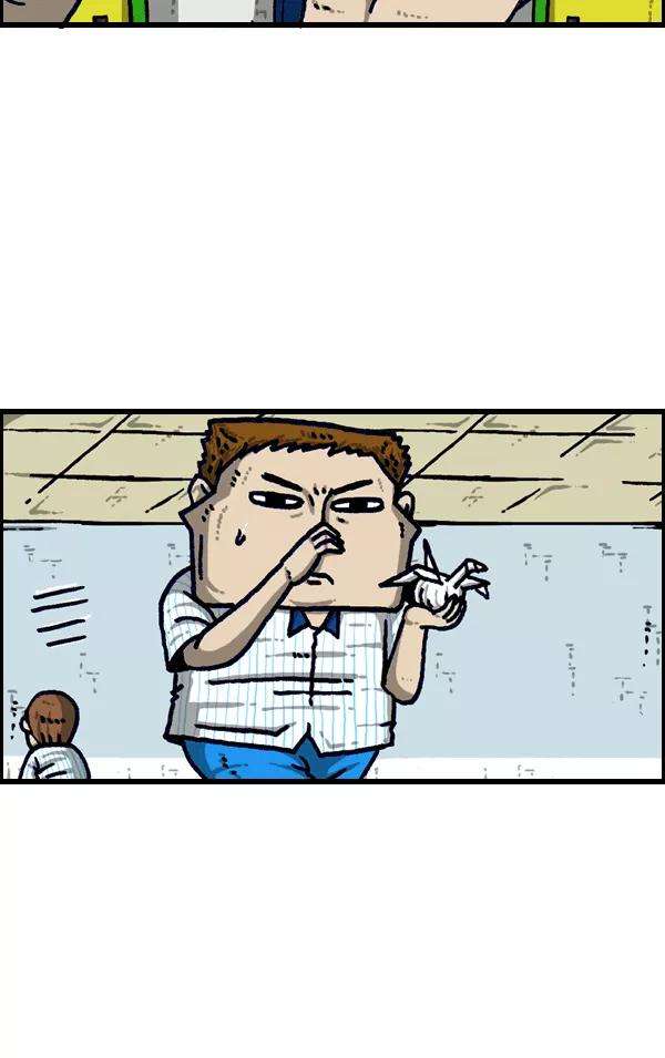 26.jpg