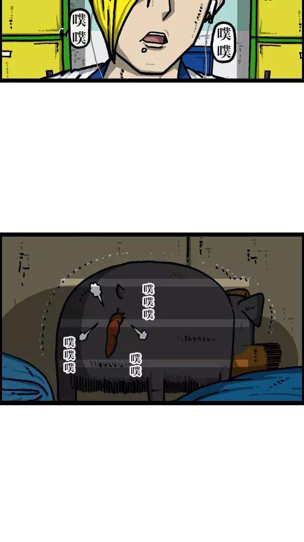 44.jpg