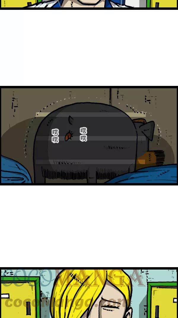 43.jpg