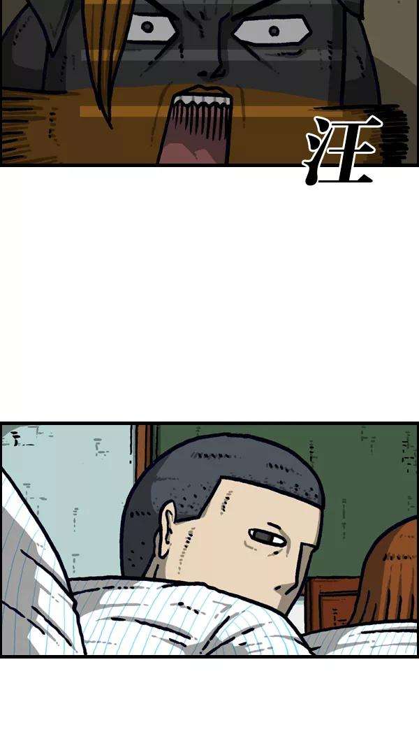 36.jpg