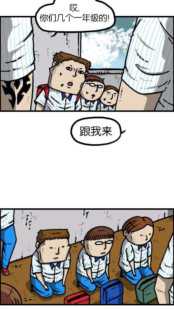 47.jpg