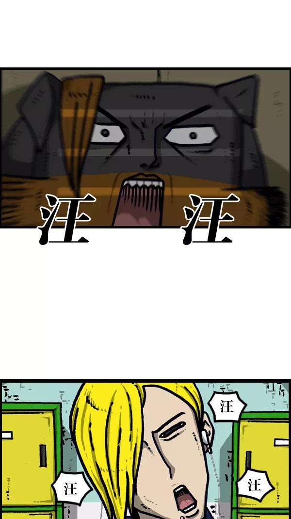 39.jpg