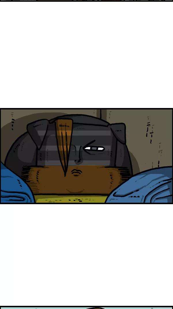 33.jpg