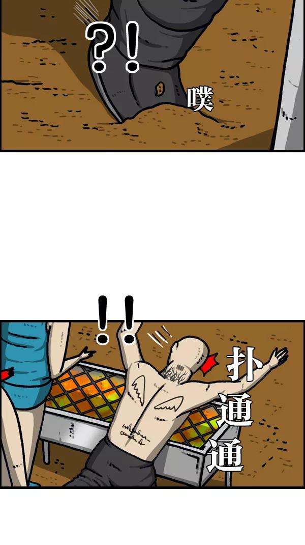 32.jpg