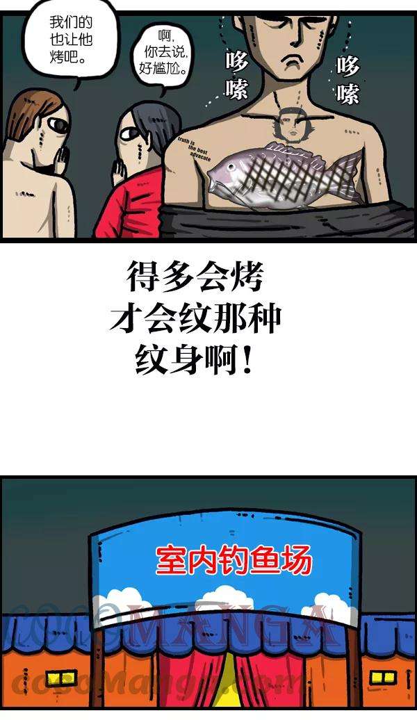 34.jpg