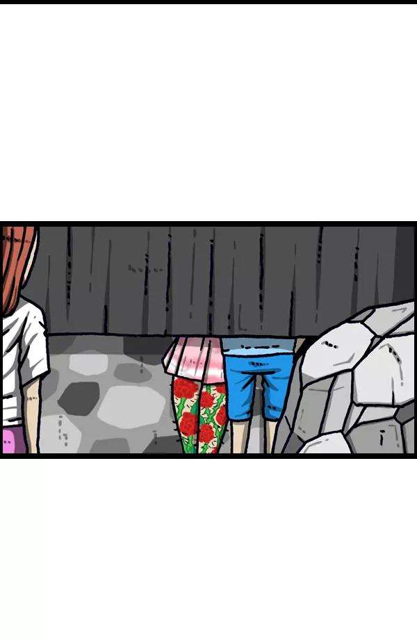 51.jpg