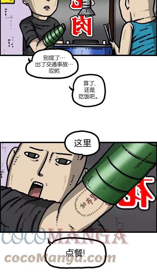 22.jpg