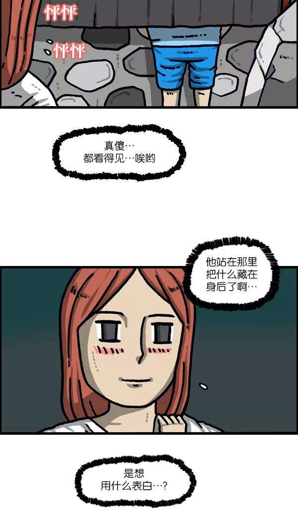 48.jpg