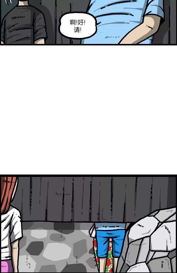 50.jpg