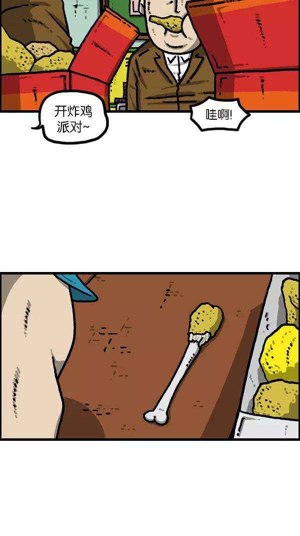 17.jpg