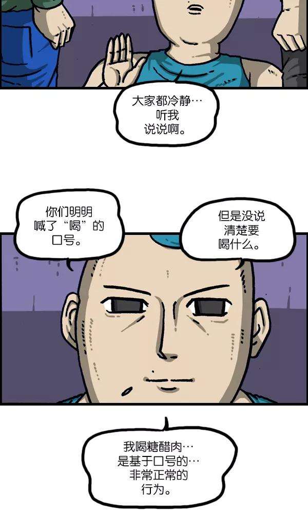 36.jpg