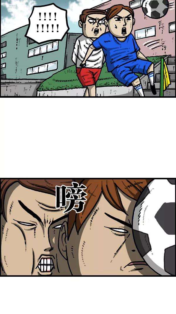 8.jpg