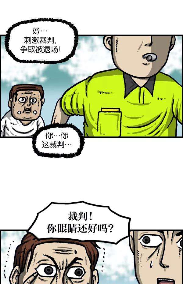 32.jpg