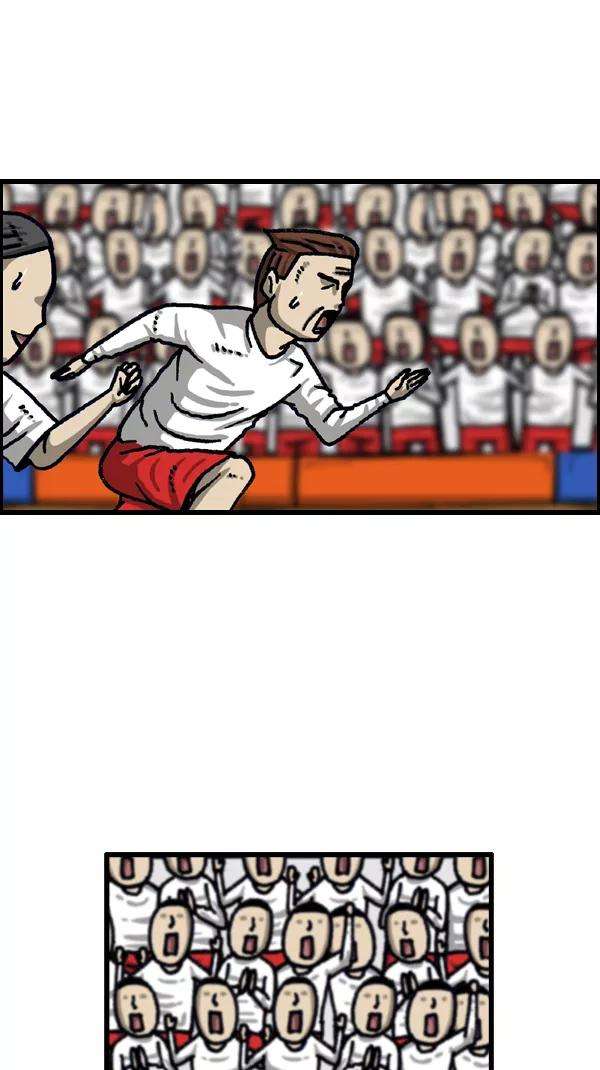 38.jpg
