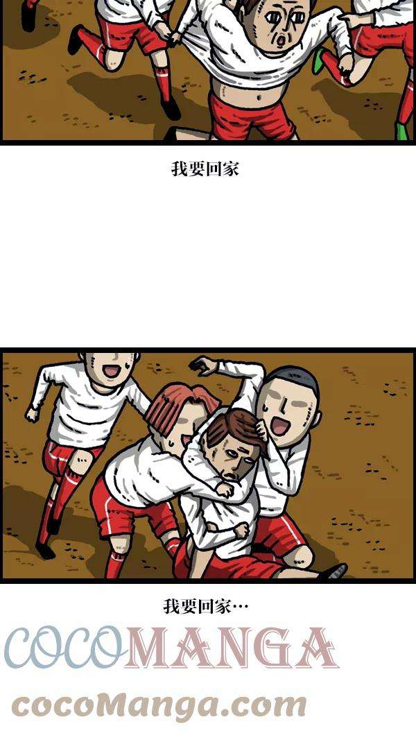 21.jpg