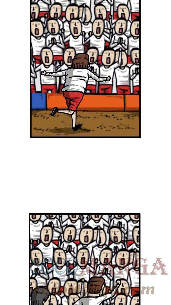 39.jpg
