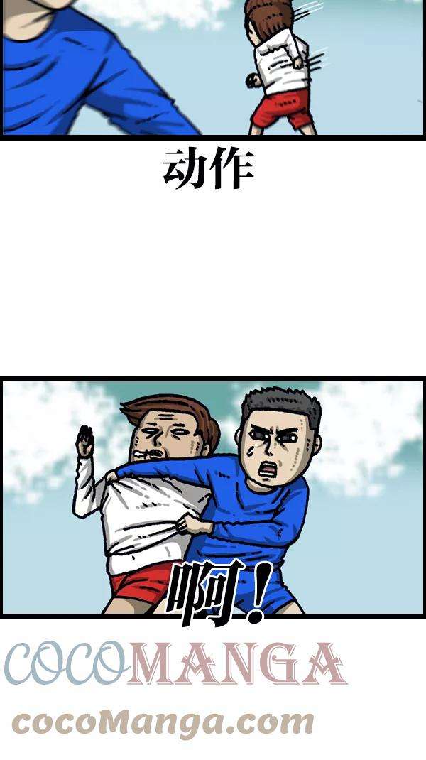 15.jpg