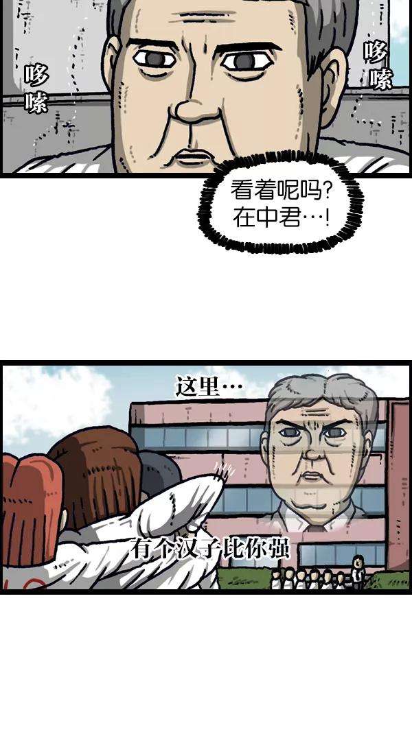 24.jpg