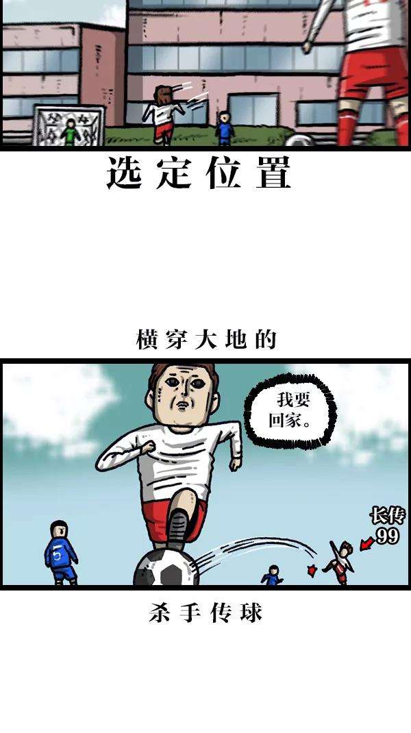 18.jpg