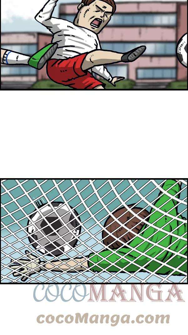 37.jpg