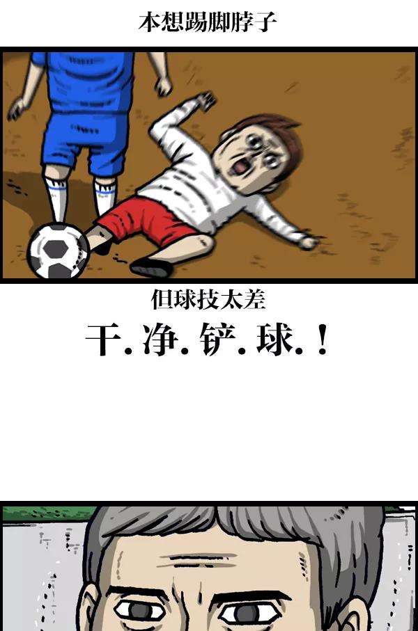 30.jpg